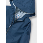 Mayoral  Αντιανεμικό κουκούλα Navy 25-03426-002