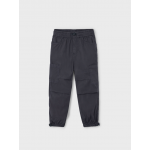 Mayoral Παντελονι parachute μπετο γκρι Mayoral 25-03569-059 Mayoral Παντελονι parachute μπετο γκρι Mayoral 25-03569-059