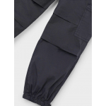 Mayoral Παντελονι parachute μπετο γκρι Mayoral 25-03569-059 Mayoral Παντελονι parachute μπετο γκρι Mayoral 25-03569-059