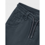 Mayoral Παντελονι soft μπετο γκρι 25-03572-069 Mayoral Παντελονι soft μπετο γκρι 25-03572-069