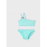 Mayoral Μπικινι συνδυασμενο γαλάζιο 25-03716-084