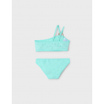 Mayoral Μπικινι συνδυασμενο γαλάζιο 25-03716-084