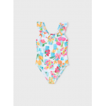 Mayoral Μαγιο με σταμπες αχάτης 25-03719-086 Mayoral Μαγιο με σταμπες αχάτης 25-03719-086