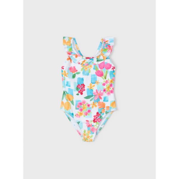 Mayoral Μαγιο με σταμπες αχάτης 25-03719-086