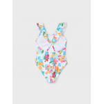 Mayoral Μαγιο με σταμπες αχάτης 25-03719-086 Mayoral Μαγιο με σταμπες αχάτης 25-03719-086