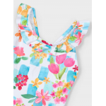 Mayoral Μαγιο με σταμπες αχάτης 25-03719-086 Mayoral Μαγιο με σταμπες αχάτης 25-03719-086