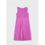 Mayoral Φορμα φιογκος ορχιδέα 25-03872-012 Mayoral Φορμα φιογκος ορχιδέα 25-03872-012