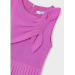 Mayoral Φορμα φιογκος ορχιδέα 25-03872-012 Mayoral Φορμα φιογκος ορχιδέα 25-03872-012