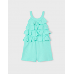 Mayoral Φορμα μακο γαλάζιο 25-03876-091 Mayoral Φορμα μακο γαλάζιο 25-03876-091