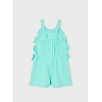 Mayoral Φορμα μακο γαλάζιο 25-03876-091 Mayoral Φορμα μακο γαλάζιο 25-03876-091