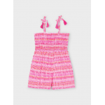 Mayoral Φορμα σφηκοφωλια ματζέντα φούξια 25-03877-013 Mayoral Φορμα σφηκοφωλια ματζέντα φούξια 25-03877-013