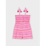 Mayoral Φορμα σφηκοφωλια ματζέντα φούξια 25-03877-013 Mayoral Φορμα σφηκοφωλια ματζέντα φούξια 25-03877-013