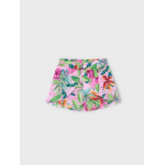 Mayoral Φουστα παντελονι σταμπωτο ορχιδέα 25-03908-034 Mayoral Φουστα παντελονι σταμπωτο ορχιδέα 25-03908-034