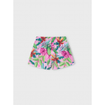 Mayoral Φουστα παντελονι σταμπωτο ορχιδέα 25-03908-034 Mayoral Φουστα παντελονι σταμπωτο ορχιδέα 25-03908-034