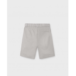 Mayoral Βερμούδα Μπεζ 25-06201-066