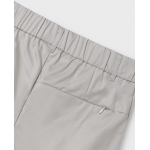 Mayoral Βερμούδα Μπεζ 25-06201-066