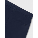 Mayoral Βερμούδα Ναυτ.μπλε 25-06201-067