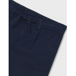 Mayoral Βερμουδα relaxed ναυτ.μπλε 25-06205-076 Mayoral Βερμουδα relaxed ναυτ.μπλε 25-06205-076