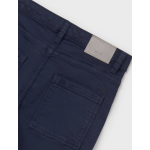 Mayoral Βερμουδα καπαρτινε Ναυτικό μπλε 25-06206-080 Mayoral Βερμουδα καπαρτινε Ναυτικό μπλε 25-06206-080