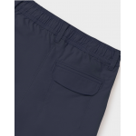 Mayoral Βερμουδα cargo μπλε σκουρ 25-06208-064 Mayoral Βερμουδα cargo μπλε σκουρ 25-06208-064