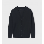 Mayoral Ζακέτα πλεκτή ανθρακί 25-06348-073 Mayoral Ζακέτα πλεκτή ανθρακί 25-06348-073