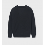 Mayoral Ζακέτα πλεκτή ανθρακί 25-06348-073 Mayoral Ζακέτα πλεκτή ανθρακί 25-06348-073