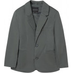 Mayoral Σακακι slim suiting  Πράσινο 25-06484-064