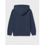 Mayoral Ζακέτα φούτερ Navy 25-06489-002