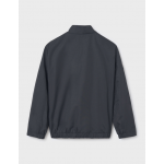 Mayoral Αντιανεμικο λεπτομερειες ανθρακί 25-06491-090 Mayoral Αντιανεμικο λεπτομερειες ανθρακί 25-06491-090