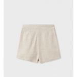 Mayoral Φούστα παντελόνι Λινό 25-06972-015