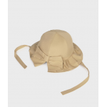 Mayoral Καπελο μπλε μπεζ 25-09882-084