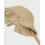 Mayoral Καπελο μπλε μπεζ 25-09882-084