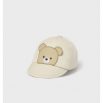 Mayoral Καπελο μπεζ 25-09885-050