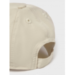 Mayoral Καπελο μπεζ 25-09885-050