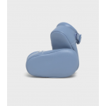 Mayoral Παπούτσια διάτρητα Μπλε 25-09893-063