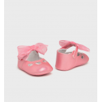 Mayoral Μπαρετες αμπιγιε ροζ 25-09900-091