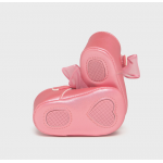 Mayoral Μπαρετες αμπιγιε ροζ 25-09900-091