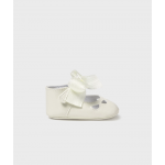 Mayoral Μπαρετες αμπιγιε εκρου 25-09900-092