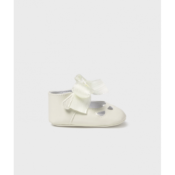 Mayoral Μπαρετες αμπιγιε εκρου 25-09900-092