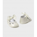 Mayoral Μπαρετες αμπιγιε εκρου 25-09900-092