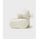 Mayoral Μπαρετες αμπιγιε εκρου 25-09900-092