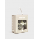 Mayoral Μπαρετες αμπιγιε εκρου 25-09900-092