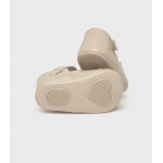 Mayoral Μπαρετες αμπιγιε μπεζ 25-09902-012 