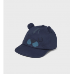 Mayoral Καπελο τιγρης ναυτ μπλε 25-10882-059