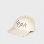 Mayoral Καπελο κεντημα "look" μπεζ 25-10883-063