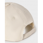 Mayoral Καπελο κεντημα "look" μπεζ 25-10883-063