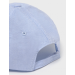 Mayoral Καπελο κεντημα "look" oxford 25-10883-065