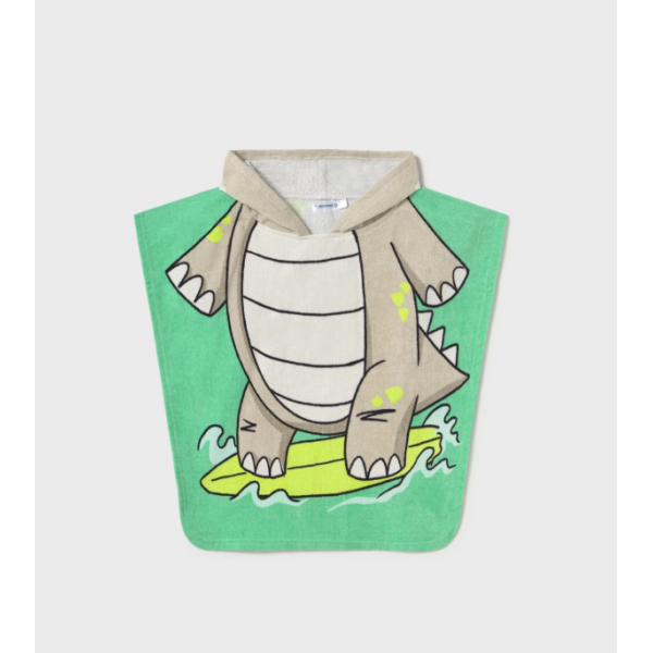 Mayoral Πετσετα δεινοσαυρο 25-10894-072 10894