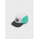 Mayoral Καπελο ακουαμαρίνα 25-10918-093