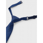 Mayoral Γραβάτα ναυτ. μπλε 25-10930-003 Mayoral Γραβάτα ναυτ. μπλε 25-10930-003